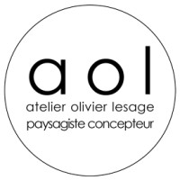 ATELIER OLIVIER LESAGE PAYSAGISTE CONCEPTEUR logo - Similar company to Peri-Clos
