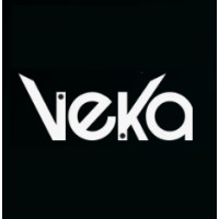 Grupo Veka logo - Similar company to Accion Comercial Aliados Sas | Accom