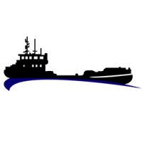 Marine Consultation, Chartering and Legal  Services logo - Similar company to Marine Ventures Ltd