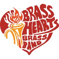 Brasshearts, LLC logo - Similar company to Zenith Software
