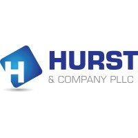 Hurst And Company