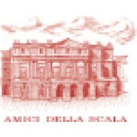 Amici Della Scala
