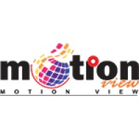 Motion View logo - Similar company to Motion View
