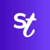 Stafftax logo - Similar company to Nannytax