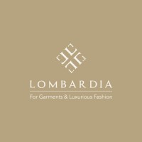 Lombardia logo - Similar company to Comma Coffee