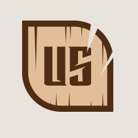 US AHŞAP AMBALAJ logo - Similar company to Spex Paketleme Ve Loji̇sti̇k Çözümleri̇