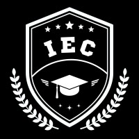 Instituto de Empregabilidade e Capacitação - IEC logo - Similar company to Cultura E Professione