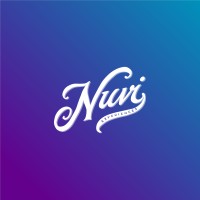 NUVI Experiences logo - Similar company to Cloud Theory