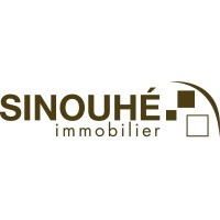 SINOUHE IMMOBILIER logo - Similar company to Bleecker Group