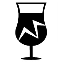 Faultline Brew Co.