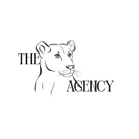 Lioness The Agency logo - Similar company to Scribimos