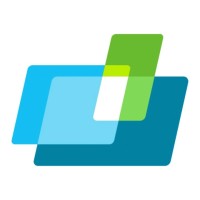 Wendell Info Tech logo - Similar company to Tech Conscience