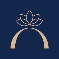 Kosha Spaces logo - Similar company to Manavtech Solutions