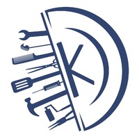 KD-Integrations& Personalberatung UG logo - Similar company to Kurt Academy Gmbh