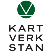 AB Kartverkstan logo - Similar company to Mätsverige.Se