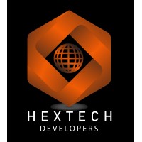 HexTech Developers logo - Similar company to Nutri World