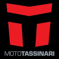 Moto Tassinari logo - Similar company to Wilcox & Barton, Inc.