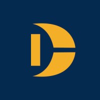 Dagostin logo - Similar company to Impulso Consult