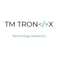 Tm Tronix