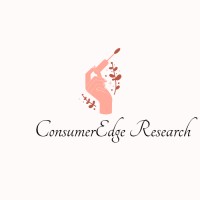ConsumerEdge Research logo - Similar company to Reqmatch