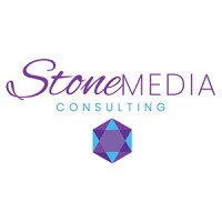 Stone Media Consulting