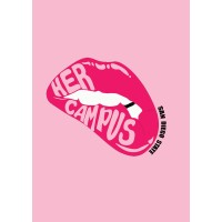 Her Campus Sdsu