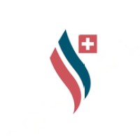 swissfourdreams logo - Similar company to Scansense As