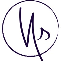 kevinsans.design logo - Similar company to Omni Design