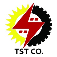 Tst Co.