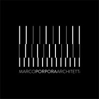 Marco Porpora Architetti logo - Similar company to Connecter