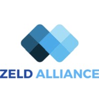 ZELD Alliance Inc. logo - Similar company to Ieee Carleton Student Branch