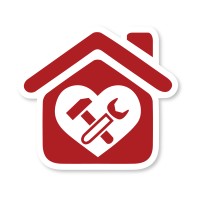 HopeBUILDERS Home Repair, Inc. logo - Similar company to Digital Cargo Management (Digcargo)