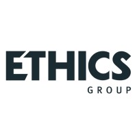 ETHICS Group logo - Similar company to Ethics Group Of Companies