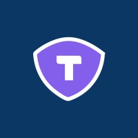 Tbjnxt
