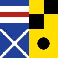 C & L Marine Insurance logo - Similar company to Casey Insurance Group