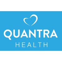 Quantra Health logo - Similar company to Simplecare Training Academy