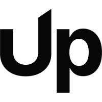 ShiftUp logo - Similar company to Future Of Higher Ed