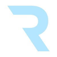 Reynolds Taylor Human Rights & Economic Policy Consulting LLC logo - Similar company to The Civic Circle