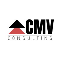 CMV Consulting Py logo - Similar company to Klirk