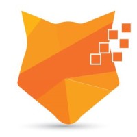 Fox Digital Media logo - Similar company to Fox Digital Marketing