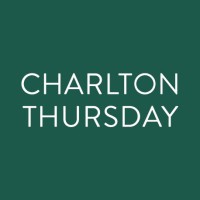 Charlton Thursday logo - Similar company to Re Software Pty Ltd | Auctions Live | Offers Live
