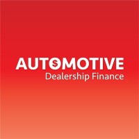 Automotive Dealership Finance logo - Similar company to Torque Diesel Maintenance