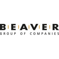 Beaver Group logo - Similar company to 3Rd Shift