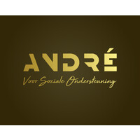 AVSO logo - Similar company to De Werkmakers
