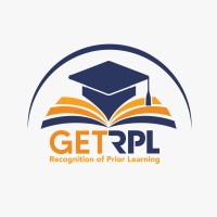 GETRPL AUSTRALIA logo - Similar company to Rpl Express