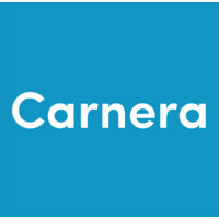 Carnera Technologies Inc. logo - Similar company to Predii