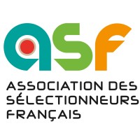 Association des Sélectionneurs Français logo - Similar company to Archipelago