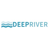 Deep River Technologies, Inc. logo - Similar company to Deep River