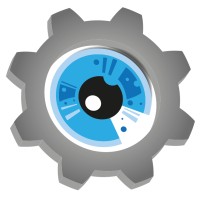 Intelligent Video Ltd