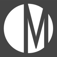 Marvo Mysteries Escape Room logo - Similar company to Fluid Bar